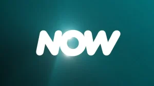 watch movies now tv 2