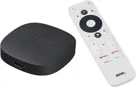 watch tv box 1