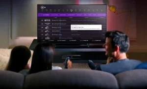 watch tv box 2