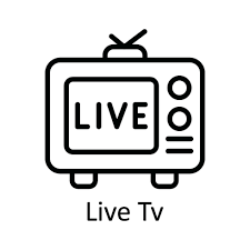 watch tv online 1