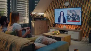 watch tv online 2