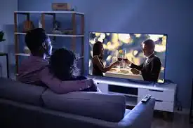watch uk shows 1