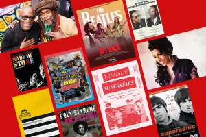 Films Now UK 2