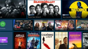 Watch Movies UK 1