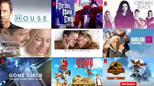 Watch UK Best Films 1