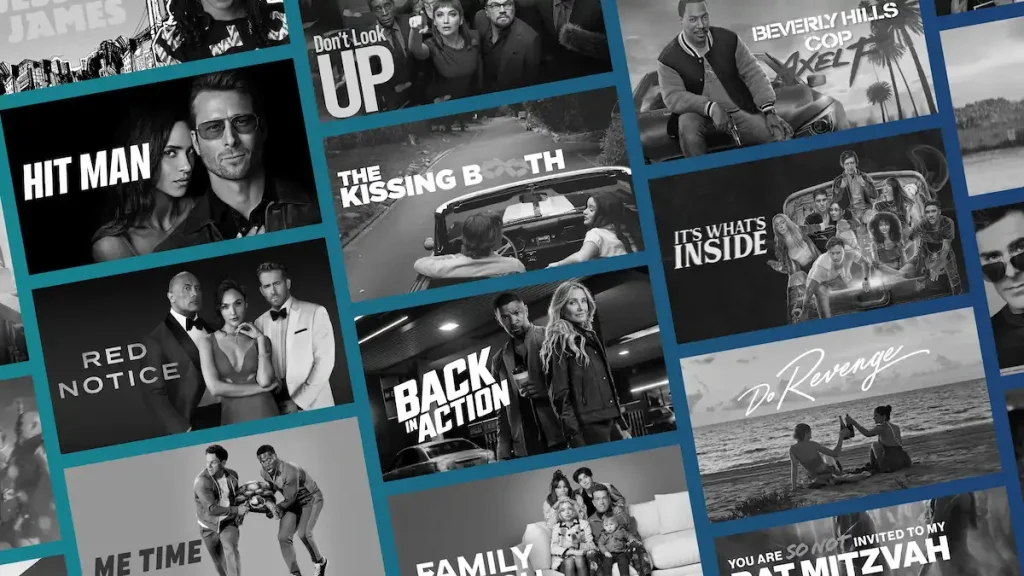 Watch UK Best Films