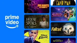 amazon best movies 2