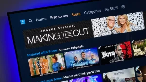 amazon films uk 1