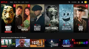 amazon new shows 1
