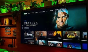 amazon prime new 1