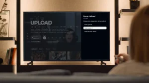 amazon prime tv 2