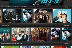 amazon tv movies 1