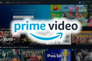 amazon tv movies 2