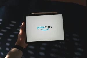 amazon uk video 1