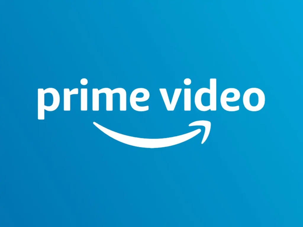 amazon uk video