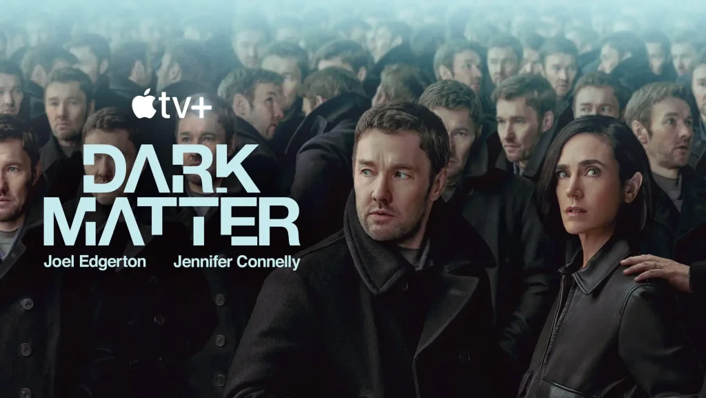 apple tv best films