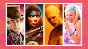 apple tv best films 2