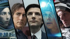 apple tv best shows 1