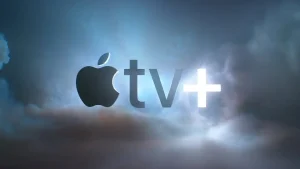 apple tv best shows 2