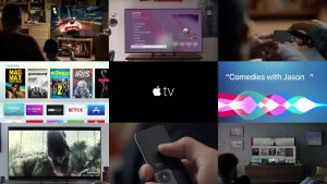 apple tv new movies 1