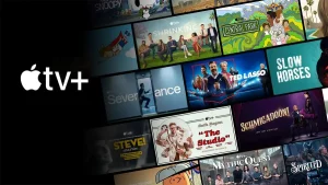 apple tv new shows 1