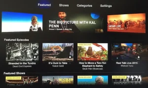 apple tv new shows 2