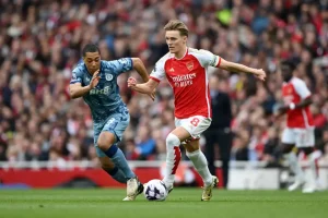 bbc football sports 1