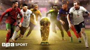 bbc football sports 2