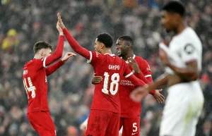 bbc news liverpool 1