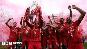 bbc news liverpool 2