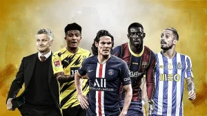 bbc sports today 1