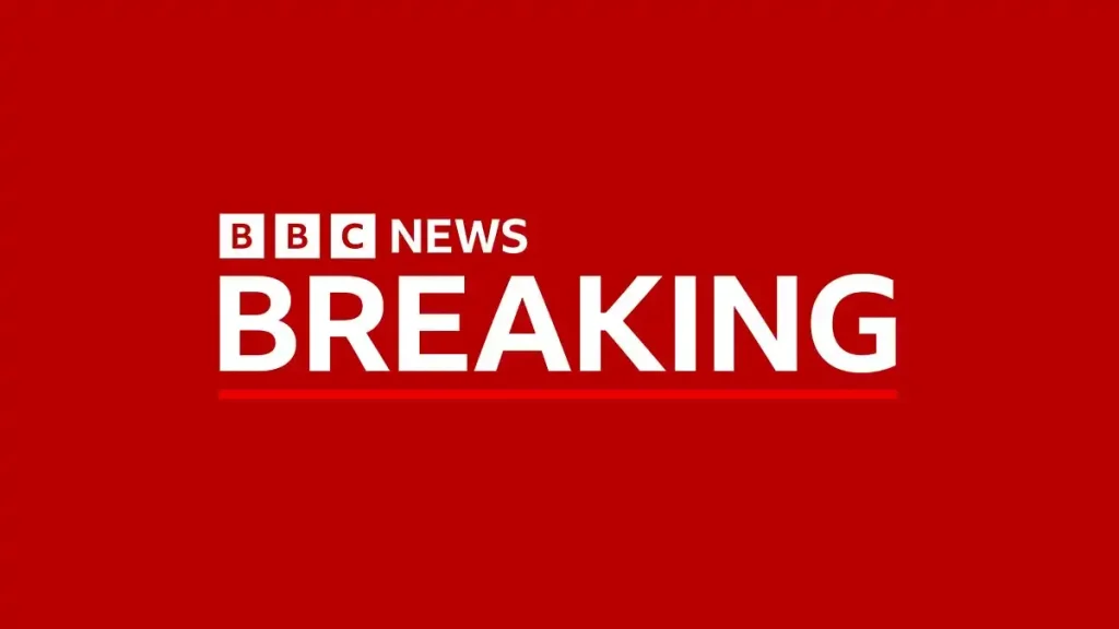 bbc today news
