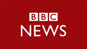 bbc today news 2