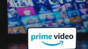 best amazon prime uk 1