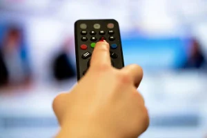 best app for streaming 2