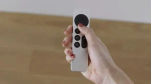 best apple tv uk 1