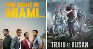 best films now 1