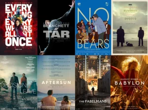 best films now 2