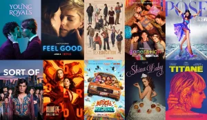 best films on tv 1