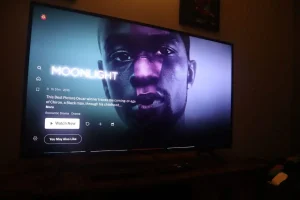 best films on tv 2
