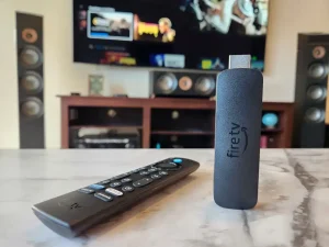 best firestick apps 1
