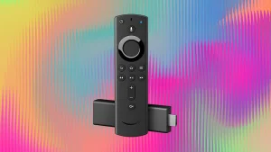 best firestick apps 2