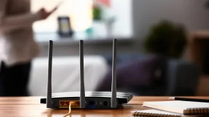 best internet uk 1