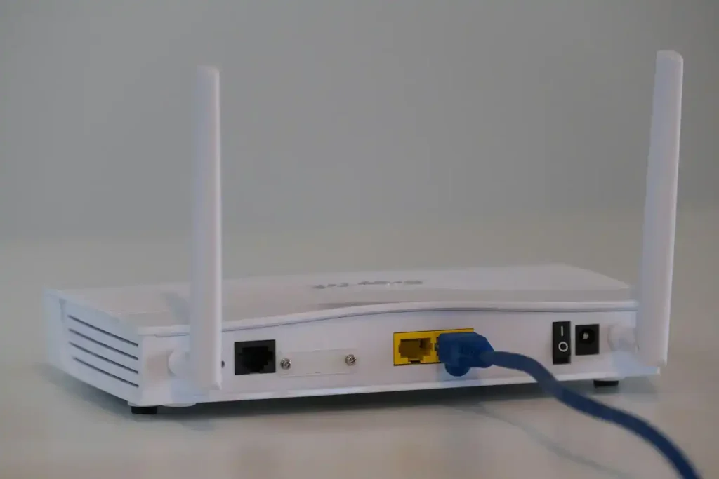 best internet uk