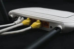 best internet uk 2