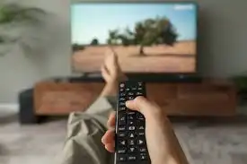 best iptv app 1