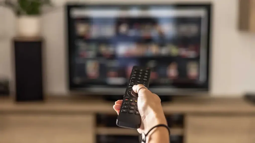 best iptv app