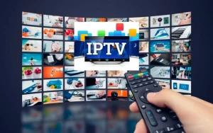 best iptv uk 1