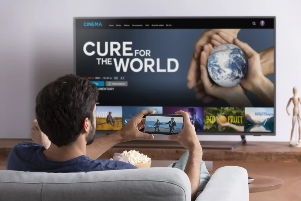 best iptv uk
