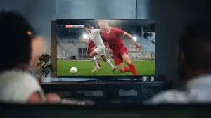best live sports 1